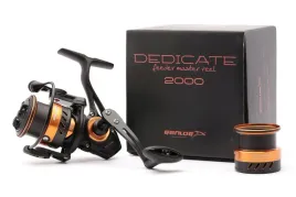 kolowrotek-genlog-dedicate-feeder-master-2000