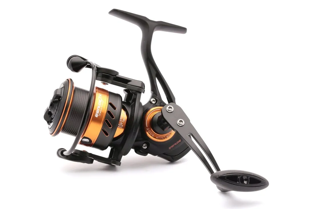 kolowrotek-genlog-dedicate-feeder-master-2000-marka-genlog