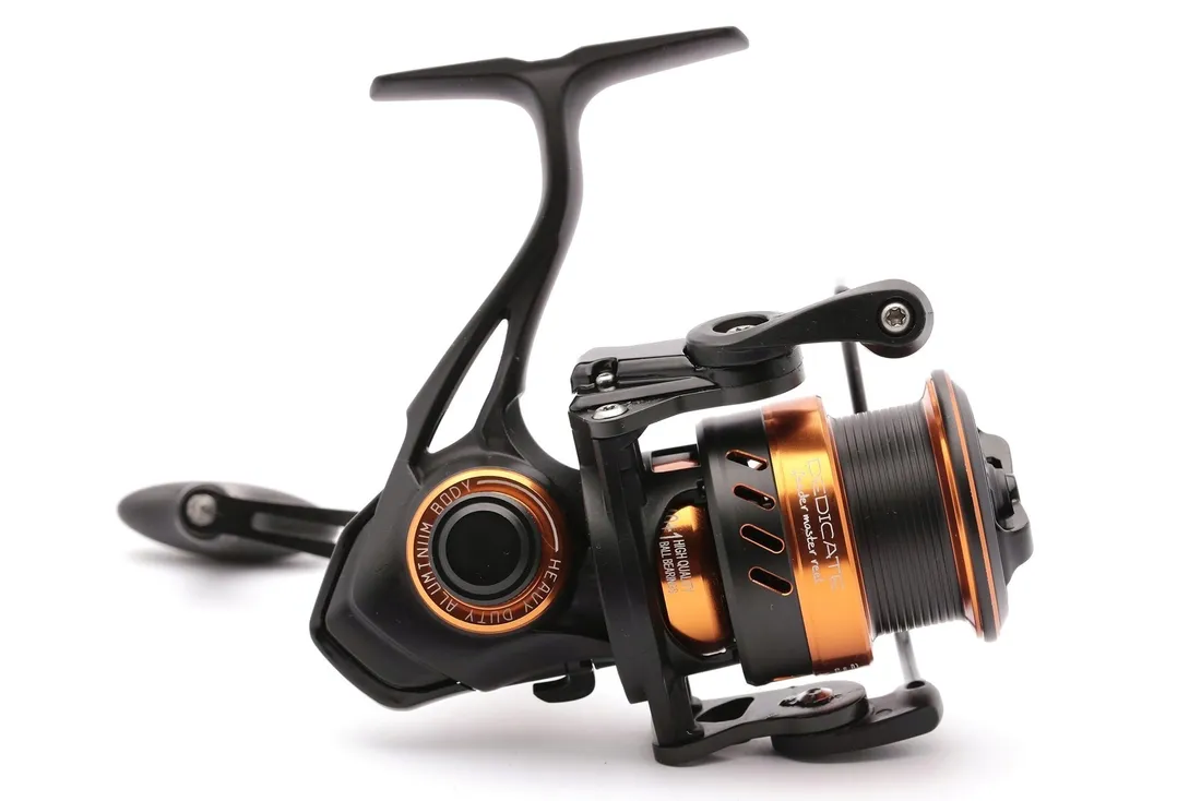 kolowrotek-genlog-dedicate-feeder-master-2000