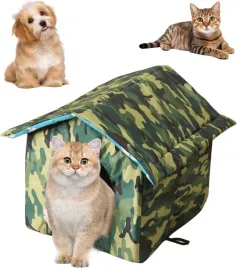 domek-dla-kota-i-malego-psa-ocieplany-skladany