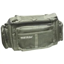 torba-wedkarska-mistrall-na-akcesoria-38x19x24cm-sh80