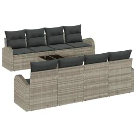 zestaw-sof-na-ogrod-jasnoszary-55-x-55-x-37-cm-polirattan