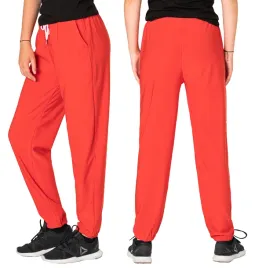 megitarnow-spodnie-dresowe-damskie-alladynki-rozmiar-2xl-3xl