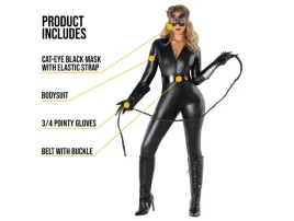 seksowny-damski-kombinezon-kostium-czarny-kot-m
