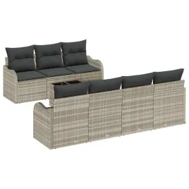 zestaw-sof-na-ogrod-jasnoszary-55-x-55-x-37-cm-polirattan