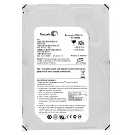 dysk-twardy-seagate-barracuda-7200-10-st380215a-80gb-pata-ide-ata-35