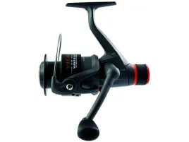 kolowrotek-mistrall-vigo-rd-40-5-2-1