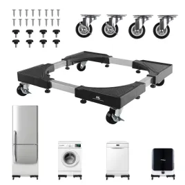 mata-antywibracyjna-maclean-100-mm-500-cm-x-500-cm