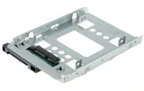 ramka-hp-654540-001-srebrna