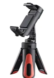 statyw-mini-do-telefonu-komorkowego-z-obrotowym-uchwytem-podrozny