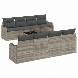 zestaw-sof-na-ogrod-jasnoszary-55-x-55-x-37-cm-polirattan