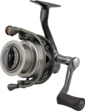 kolowrotek-dragon-fishmaker-evo-3-1130i-fd-marka-dragon