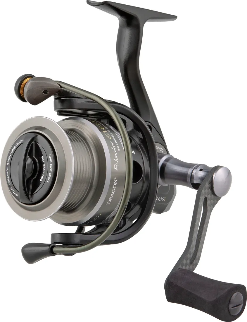 kolowrotek-dragon-fishmaker-evo-3-1130i-fd-marka-dragon
