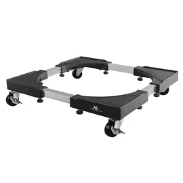 mata-antywibracyjna-maclean-100-mm-700-cm-x-700-cm