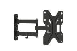 uchwyt-na-telewizor-maclean-mc-648