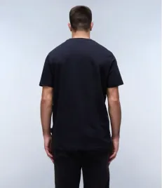 koszulka-meska-napapijri-s-aylmer-black-041-s