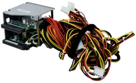 supermicro-pdb-pt847-8824-power-distribution-cse-847