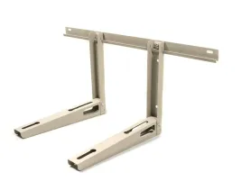 uchwyt-wspornik-do-klimatyzatora-100kg-45cm-stal