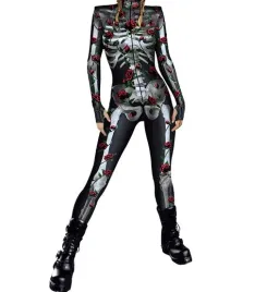 szkieletor-damski-kombinezon-kostium-kosciotrup-rozmiar-m-1