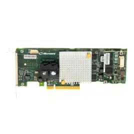 microsemi-asr-8805e-sas-sata-12gbps-raid-pcie-x8-lp