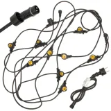 girlanda-ogrodowa-lampki-10m-lancuch-zarowka-led-zasilanie-sieciowe
