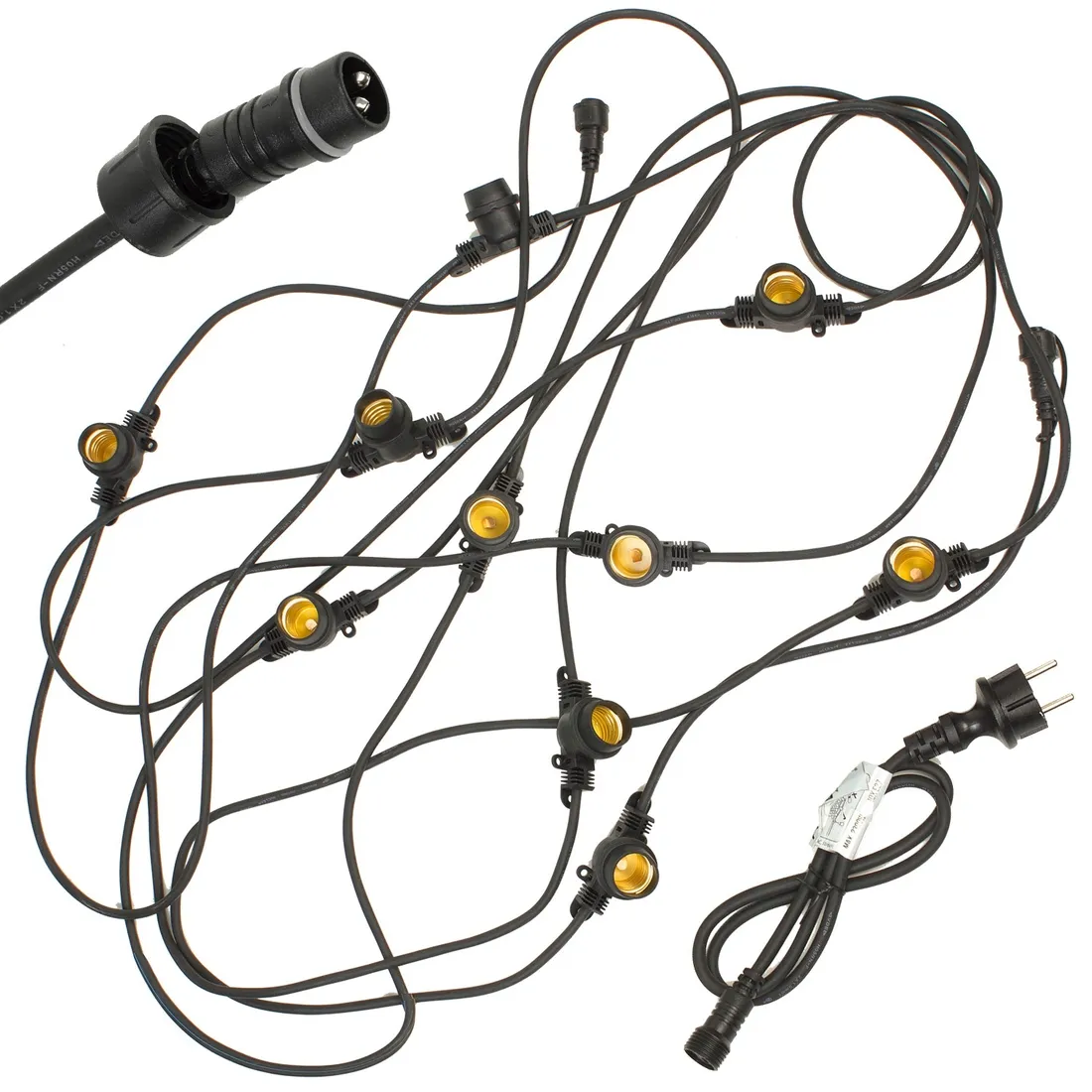 girlanda-ogrodowa-lampki-10m-lancuch-zarowka-led-zasilanie-sieciowe