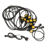 girlanda-ogrodowa-lampki-10m-lancuch-zarowka-led-dlugosc-1000-cm