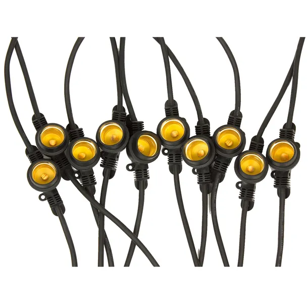 girlanda-ogrodowa-lampki-10m-lancuch-zarowka-led-srednica-kuli-5-cm
