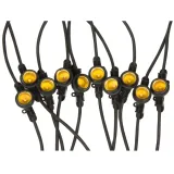 girlanda-ogrodowa-lampki-10m-lancuch-zarowka-led-srednica-kuli-5-cm