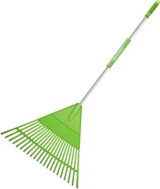 grabie-skladane-z-22-zebami-poreczne-lekkie-i-praktyczne