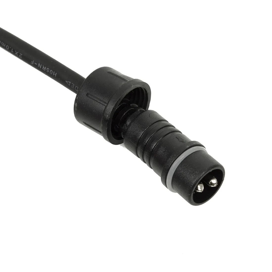girlanda-ogrodowa-lampki-10m-lancuch-zarowka-led-zasilanie-sieciowe