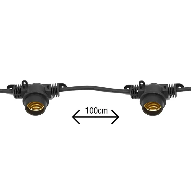 girlanda-ogrodowa-lampki-10m-lancuch-zarowka-led-odleglosc-miedzy-zarowkami-100-cm