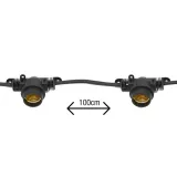 girlanda-ogrodowa-lampki-10m-lancuch-zarowka-led-odleglosc-miedzy-zarowkami-100-cm