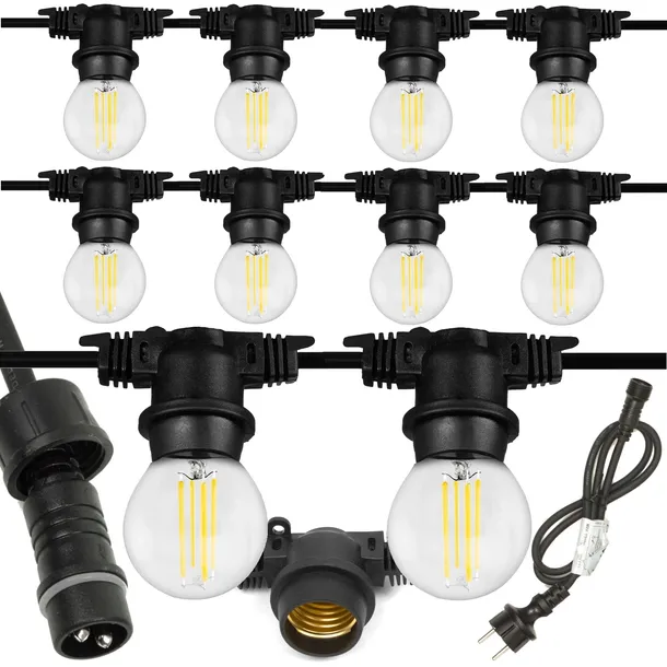 girlanda-ogrodowa-lampki-10m-lancuch-zarowka-led-cechy-dodatkowe-wodoodpornosc