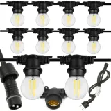 girlanda-ogrodowa-lampki-10m-lancuch-zarowka-led-cechy-dodatkowe-wodoodpornosc