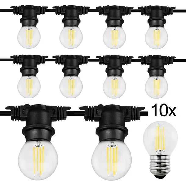 girlanda-ogrodowa-lampki-10m-lancuch-zarowka-led-waga-z-opakowaniem-1-871-kg
