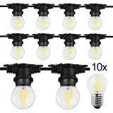 girlanda-ogrodowa-lampki-10m-lancuch-zarowka-led-waga-z-opakowaniem-1-871-kg