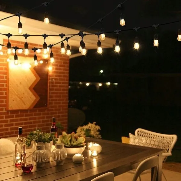 girlanda-ogrodowa-lampki-10m-lancuch-zarowka-led-rodzaj-gwintu-e27