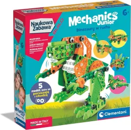 zestaw-mechanika-junior-dinozaury-klocki-edukacyjne-ruchome-modele-6
