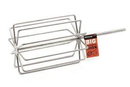 mieszadlo-do-zanet-genlog-mixer-big-12cm