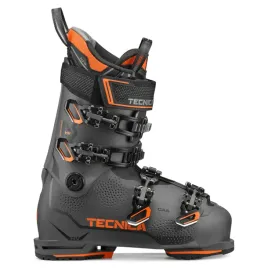 buty-tecnica-mach-sport-100-hv-gw-295