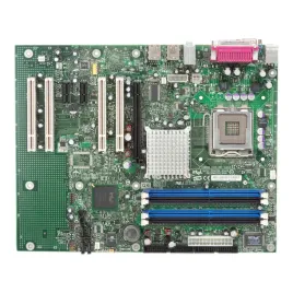 intel-c64144-401-d915gav-lga775-ddr-pcie-pci-d915pgn