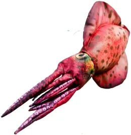 poduszka-maskotka-kalamarnica-76-cm