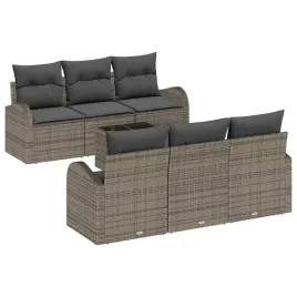 zestaw-sof-na-ogrod-szary-55-x-55-x-37-cm-polirattan