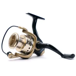 kolowrotek-mistrall-torex-4-9-1