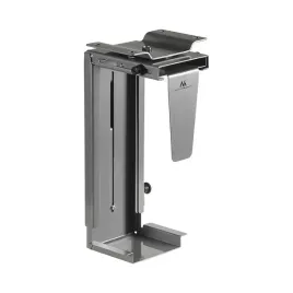 uchwyt-biurkowy-maclean-mc-713-s