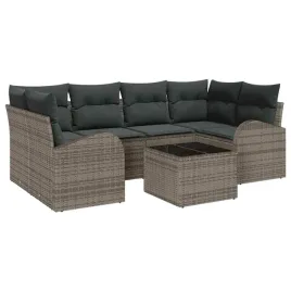 zestaw-sof-na-ogrod-szary-55-x-55-x-37-cm-polirattan