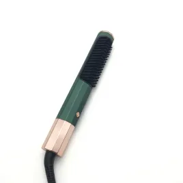 szczotka-prostujaca-do-prostowania-wlosow-regulacja-temperatury