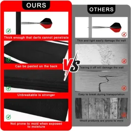 oslona-sciany-do-darta-600-900-12-mm