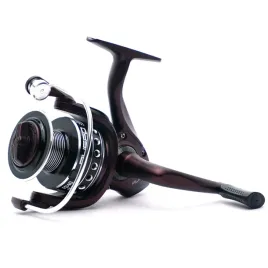 kolowrotek-mistrall-ruffo-fd-40-4000-uniwersalny-na-grunt-258g-mocny